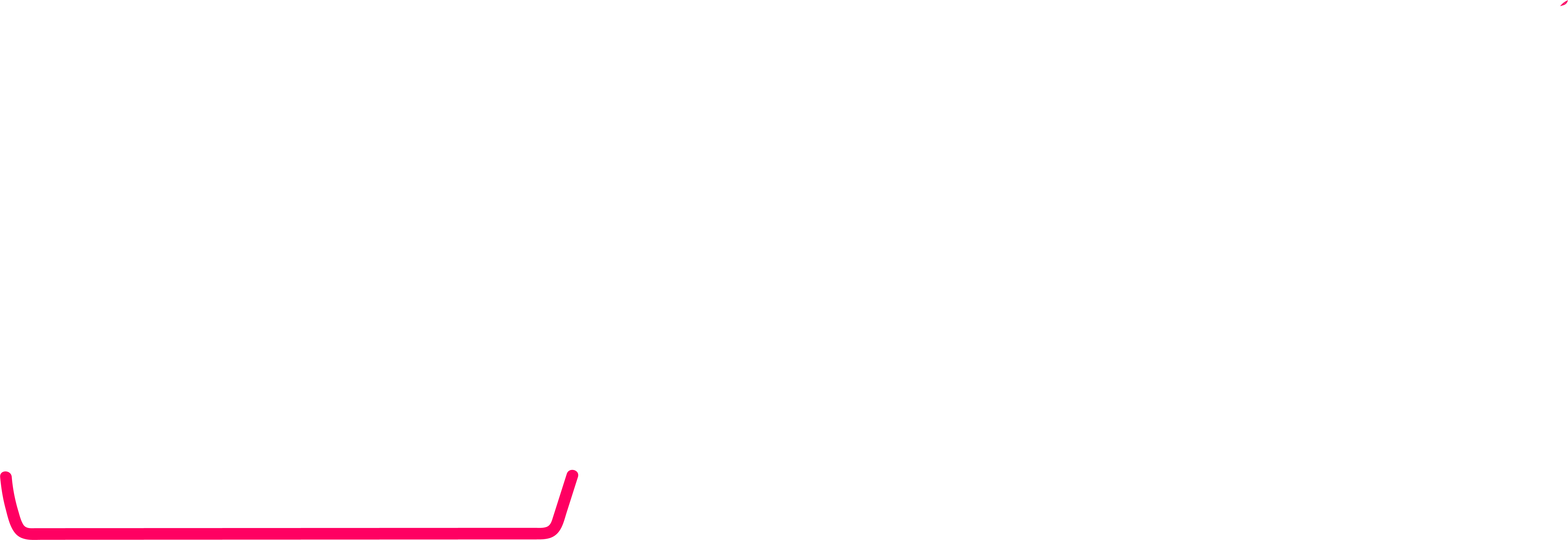 V8 Link